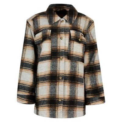 яке,дамски,якета,и,палта,superdry,jacket,overshirt,beige