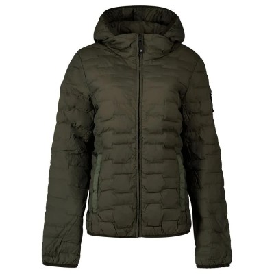 яке,дамски,якета,и,палта,superdry,expedition,down,jacket,green