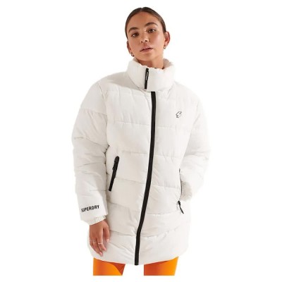яке,дамски,якета,и,палта,superdry,longline,sports,jacket,white,(white)
