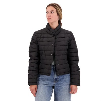 яке,дамски,якета,и,палта,superdry,studios,boxy,fuji,jacket,black,(black)