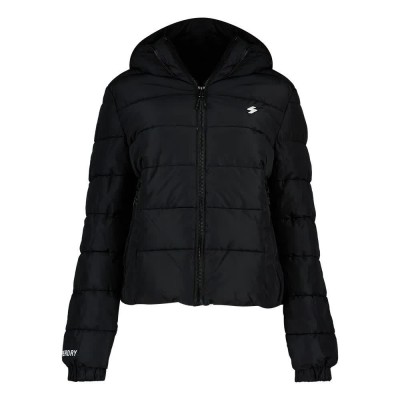 яке,дамски,якета,и,палта,superdry,spirit,sports,jacket,black