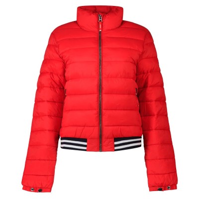 дамско,яке,дамски,якета,и,палта,superdry,fuji,bomber,jacket,red