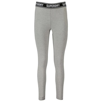 клин,дамски,клинове,дамски,чорапогащи,и,клинове,superdry,corporate,logo,tape,leggings,grey,(grey,marl)