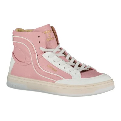 маратонки,дамски,маратонки,superdry,vegan,basket,ov,high,trainers,soft,pink,(grey)