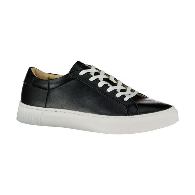 дамски,маратонки,дамски,маратонки,superdry,vegan,retro,court,trainers,black