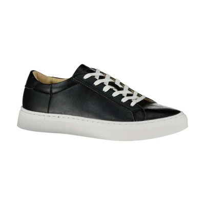 маратонки,мъжки,маратонки,дамски,маратонки,superdry,vegan,retro,court,trainers,black,(black)