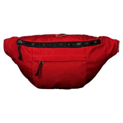 чанта,всички,чанти,superdry,classic,waist,bag,red,(risk,red)