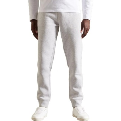 анцуг,мъжки,панталони,superdry,vintage,logo,embroidered,joggers,grey,(glacier,grey,marl)
