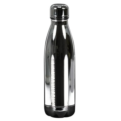 други,аксесоари,superdry,sport,bottle,silver