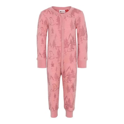 гащеризон,детски,облекла,за,момичета,lego,wear,ubavo,701,long,sleeve,jumpsuit,pink,(rose)