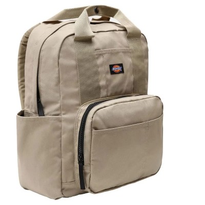 раница,раници,dickies,lisbon,backpack,khaki,(beige)