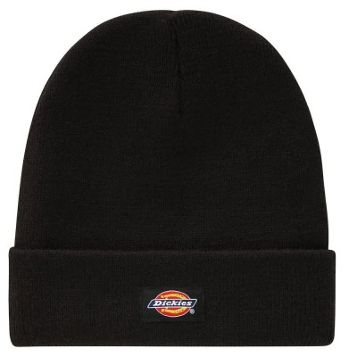шапка,всички,шапки,dickies,gibsland,beanie,black