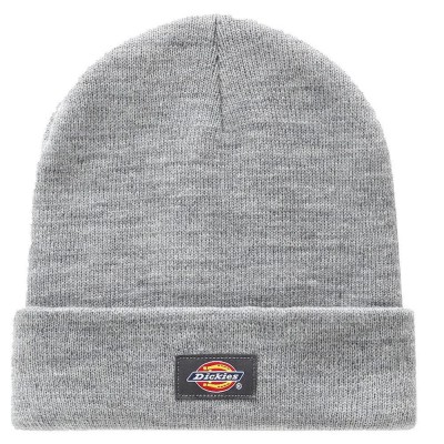 шапка,всички,шапки,dickies,gibsland,beanie,grey,melange
