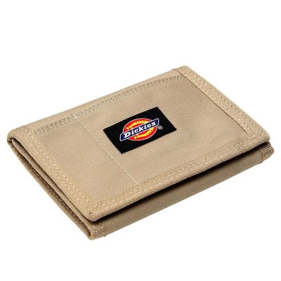 портфейли,и,портмонета,dickies,kentwood,wallet,khaki,(beige)
