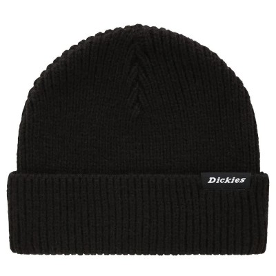 шапка,всички,шапки,dickies,woodworth,beanie,black