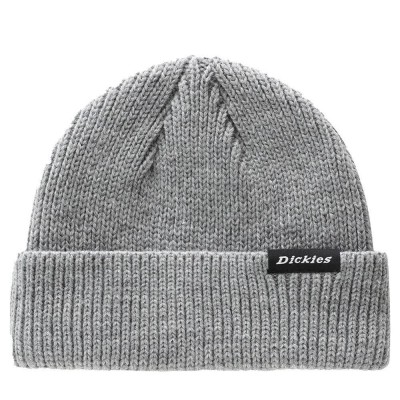 шапка,всички,шапки,dickies,woodworth,beanie,grey,melange,(grey)