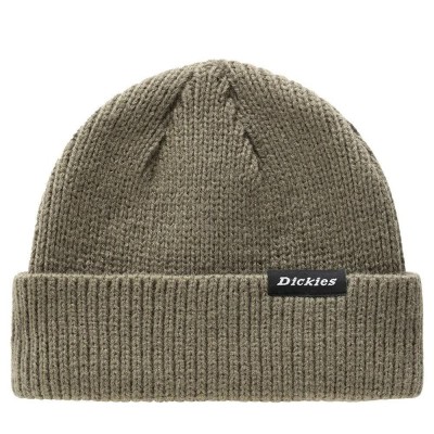 шапка,всички,шапки,dickies,woodworth,beanie,green,(military,green)