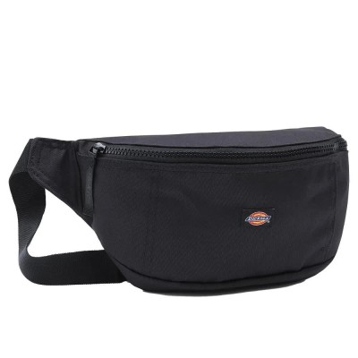 чанта,всички,чанти,dickies,blanchard,waist,bag,black