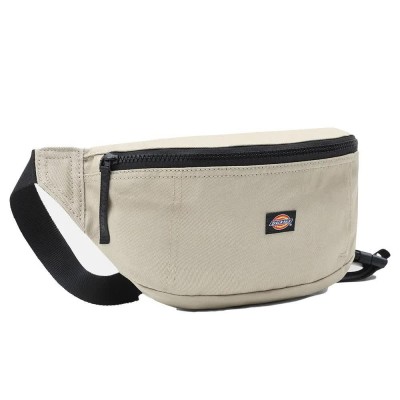 чанта,всички,чанти,dickies,blanchard,waist,bag,grey,(khaki)