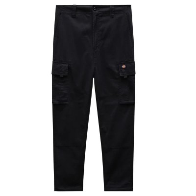 панталони,мъжки,панталони,dickies,eagle,bend,cargo,pants,black
