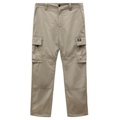 панталони,мъжки,панталони,dickies,eagle,bend,cargo,pants,beige,(khaki)
