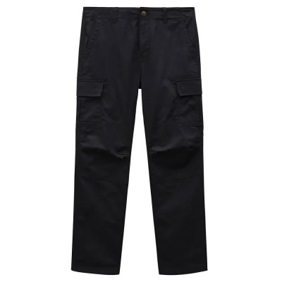 панталони,мъжки,панталони,dickies,millerville,cargo,pants,black