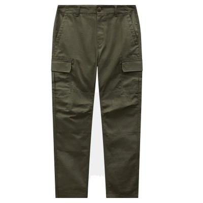 панталони,мъжки,панталони,dickies,millerville,cargo,pants,military,green,(green)