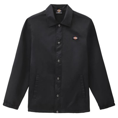 яке,мъжки,якета,dickies,oakport,coach,jacket,black