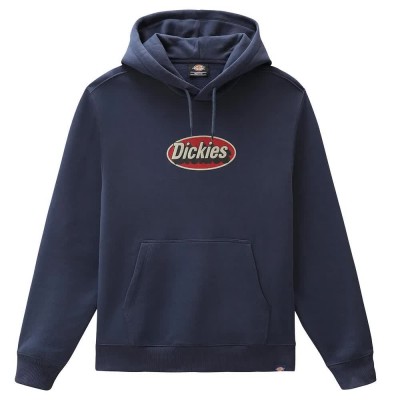 суичър,мъжки,пуловери,dickies,saxman,hoodie,blue,(navy,blue)