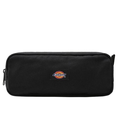 канцеларски,принадлежности,dickies,dc,pencil,case,black