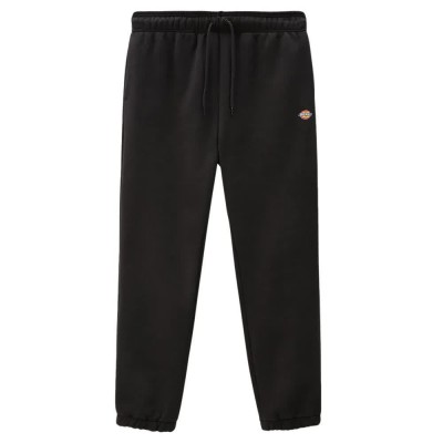 анцуг,мъжки,панталони,dickies,mapleton,joggers,black,(black)
