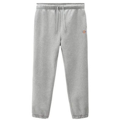 анцуг,мъжки,панталони,dickies,mapleton,joggers,grey,melange,(grey)