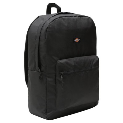 раница,раници,dickies,chickaloon,backpack,black