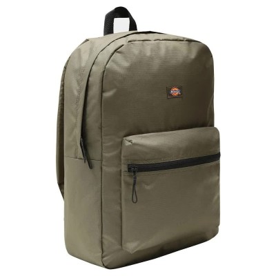 раница,раници,dickies,chickaloon,backpack,green,(military,green)