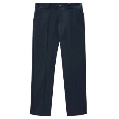 панталони,тип,чино,мъжки,панталони,dickies,874,flex,work,chino,pants,blue,(air,force,blue)