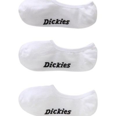 чорапи,дамски,чорапи,dickies,invisible,no,show,socks,white