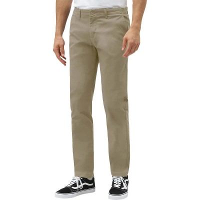 панталони,тип,чино,мъжки,панталони,dickies,kerman,chino,pants,green,(khaki)