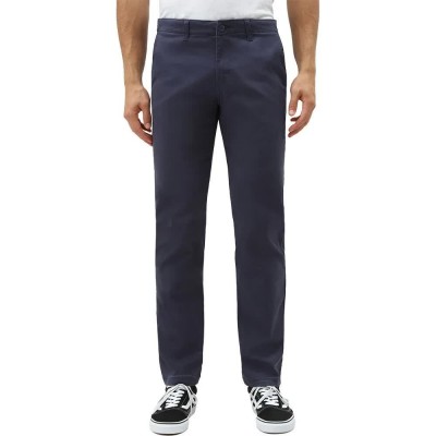 панталони,тип,чино,мъжки,панталони,dickies,kerman,chino,pants,navy,blue,(blue)