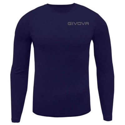 детско,бельо,givova,corpus,3,long,sleeve,base,layer,blue,(blue)