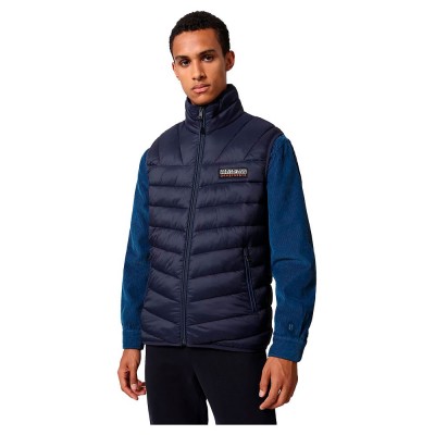 мъжки,потник,мъжки,потници,napapijri,aerons,v,2,vest,blue