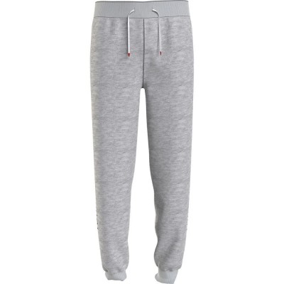 анцуг,мъжки,панталони,tommy,hilfiger,track,pants,grey,(medium,grey,heather)