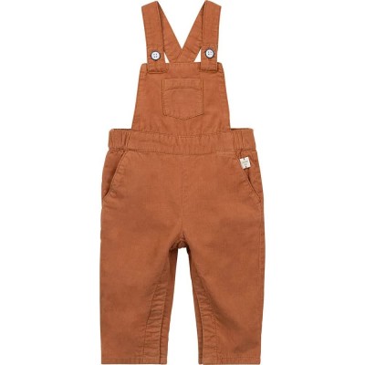детски,облекла,за,момчета,carrement,beau,y04063,334,sleeveless,overall,brown,(brown)
