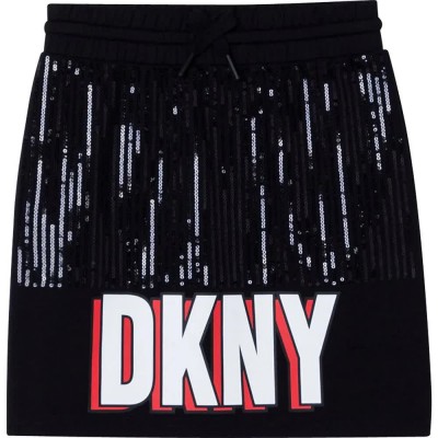 пола,детски,поли,и,рокли,dkny,d33580,09b,skirt,black,(black)