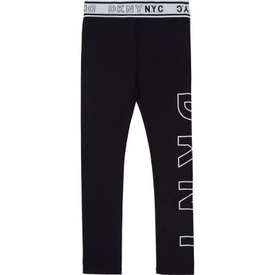 детски,клинове,dkny,d34a38,09b,leggings,black,(black)