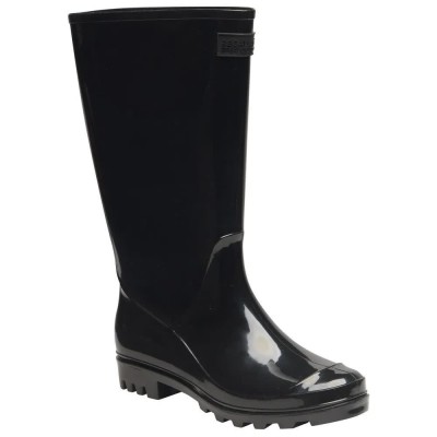 обувки,дамски,боти,дамски,високи,обувки,за,ходене,regatta,wenlock,boots,black,(black)