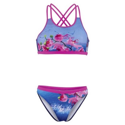 дамски,бански,костюми,aquafeel,233201,bikini,multicolor,(multicolour)
