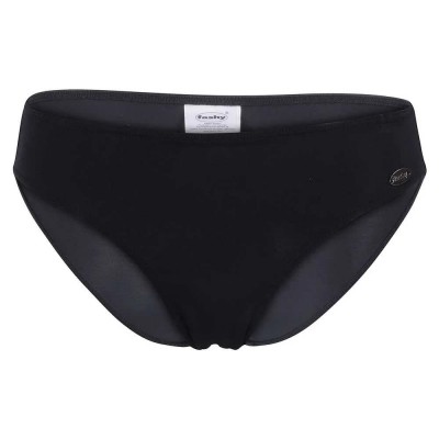 дамски,бански,костюми,fashy,231120,bikini,bottom,black,(multicolour)
