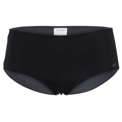 дамски,бански,костюми,fashy,231220,bikini,bottom,black,(multicolour)
