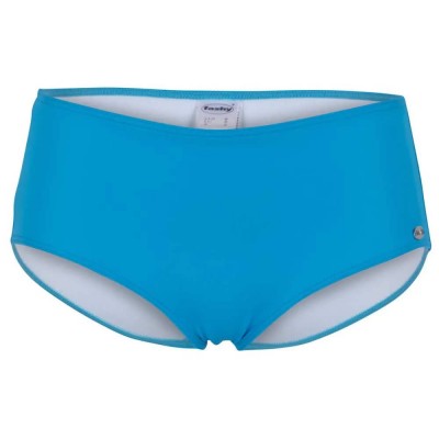 дамски,бански,костюми,fashy,231252,bikini,bottom,blue,(multicolour)