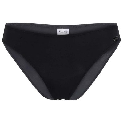 дамски,бански,костюми,fashy,231320,bikini,bottom,black,(multicolour)